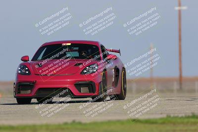 media/Nov-22-2025-Audi Club (Sat) [[8f6737ed73]]/C/Session 1 (Sweeper)/